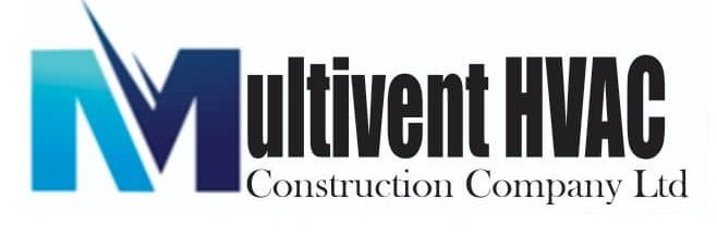 Multivent Hvac Construction company Ltd